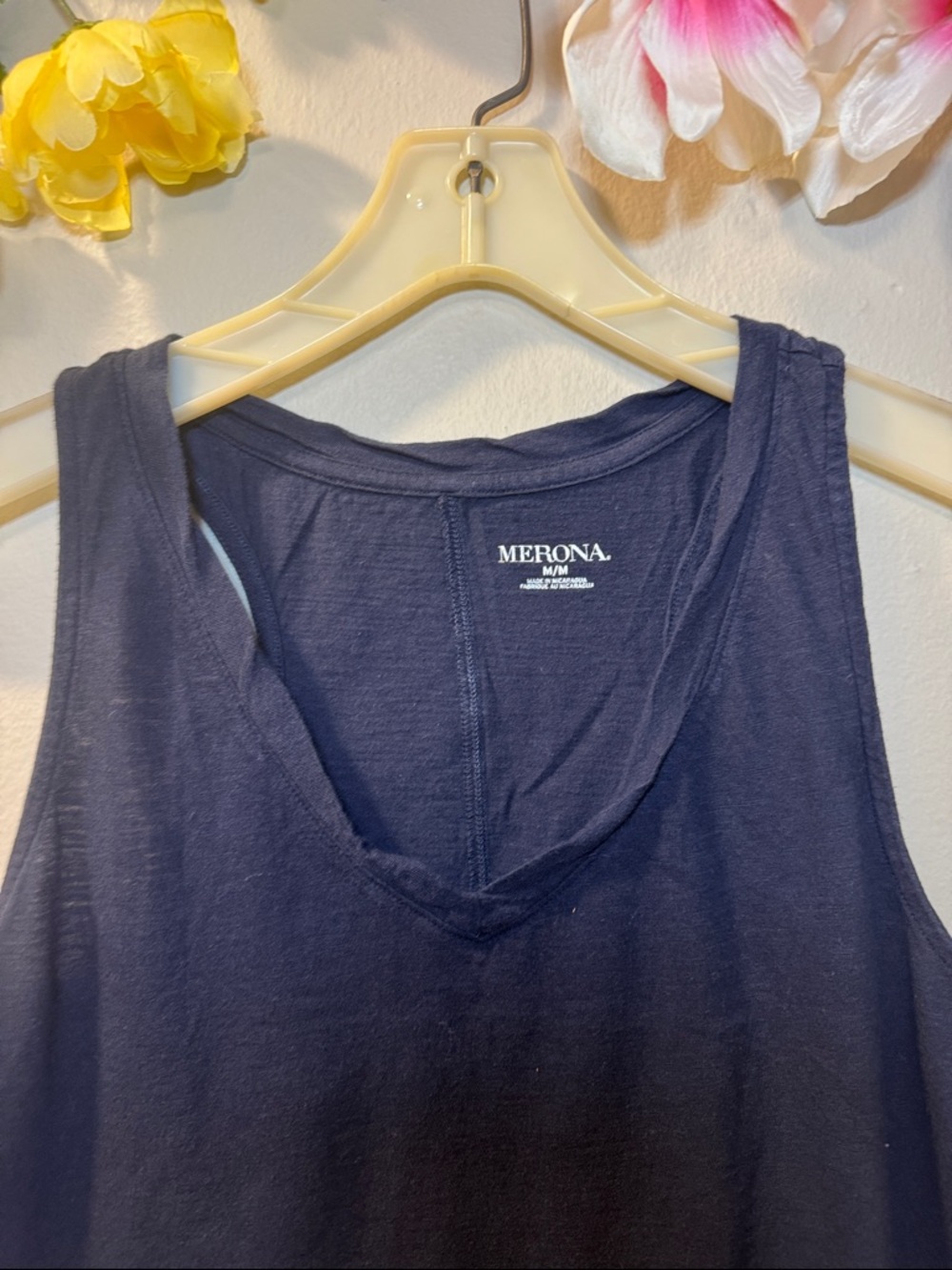 Merona - Picture 2 of 3